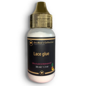 lace-glue-goude-dop