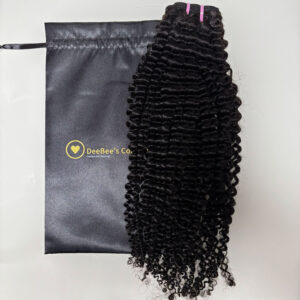 kinky-curl-bundle
