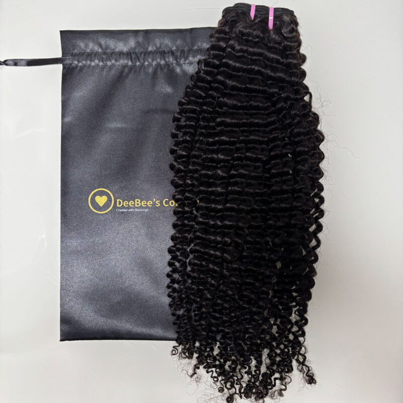 kinky-curl-bundle