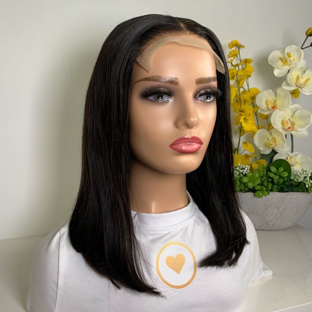 jessy-12-inch