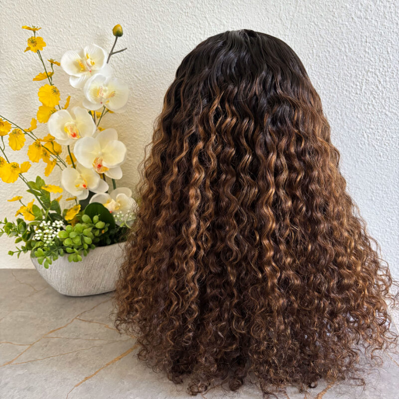 Naimah-18-inch-back