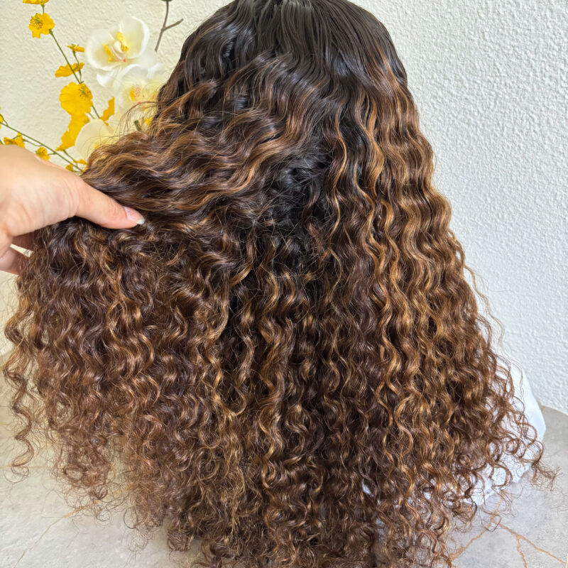 naimah-18-inch-back-hair