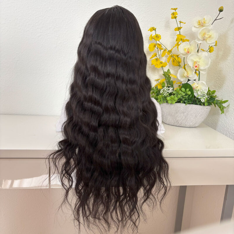 inara-24-inch-close