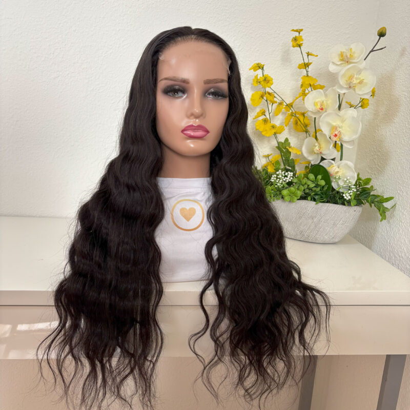 inara-24-inch-front