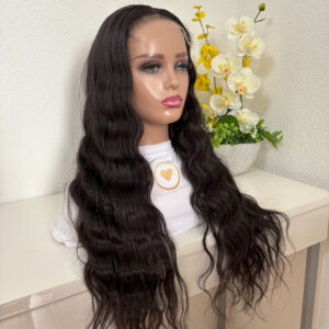 inara-24-inch-side