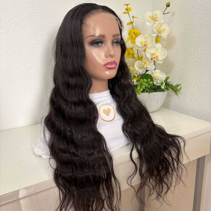 inara-24-inch-side